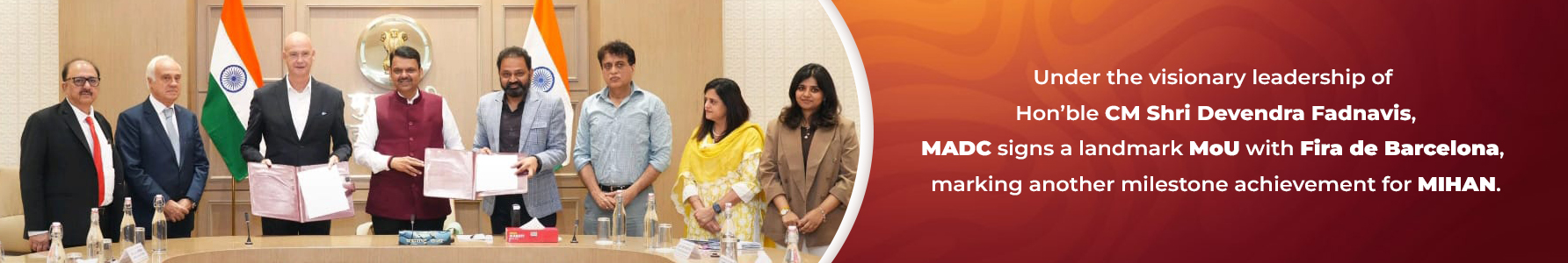 images/home_sliders/MADC and FIRA  Balcona - slider copy.jpg